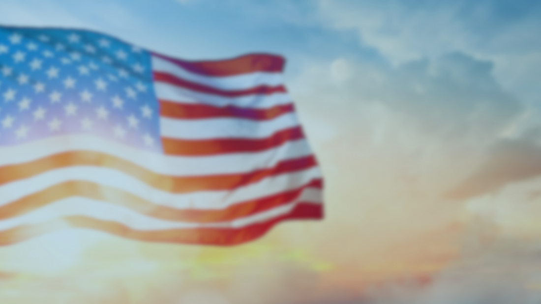 4th of July 2024 Cleaning Guide: Keep Your Home Clean and Safe for the Celebrations