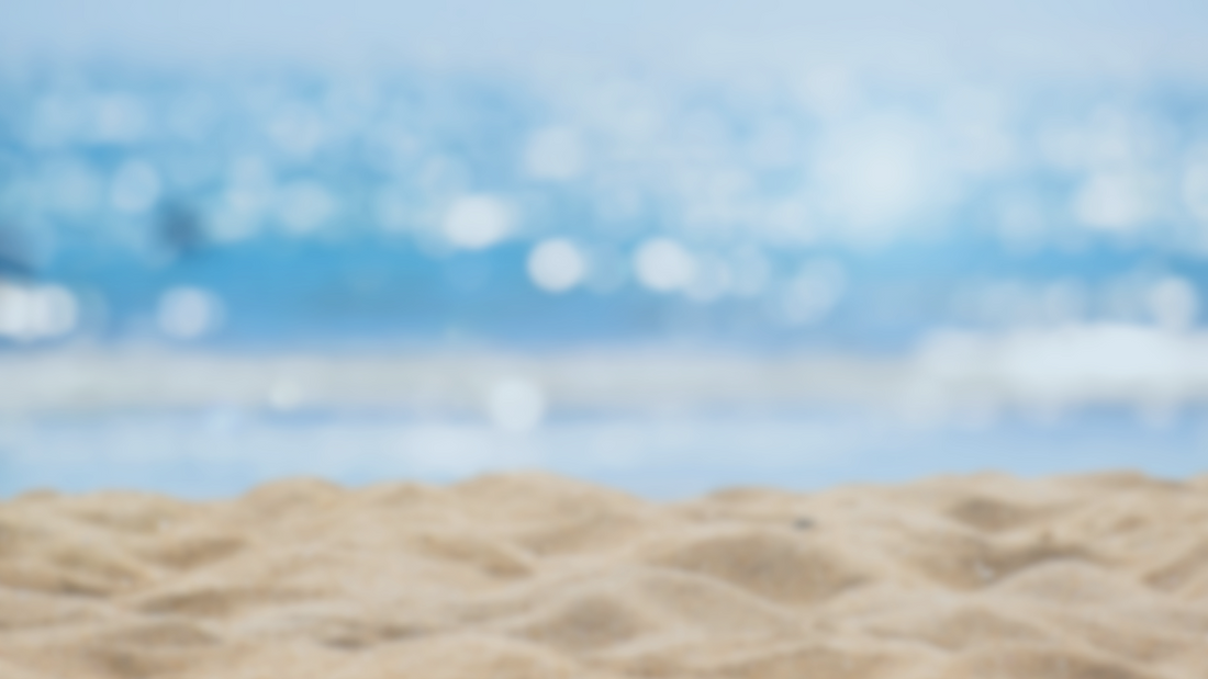 The Ultimate Summer Cleaning Guide 2025: Using Sanitizing and Disinfecting Products Effectively